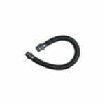 Weldkar Luchtslang Adflo – 95cm