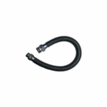 Weldkar Luchtslang Adflo - 95cm