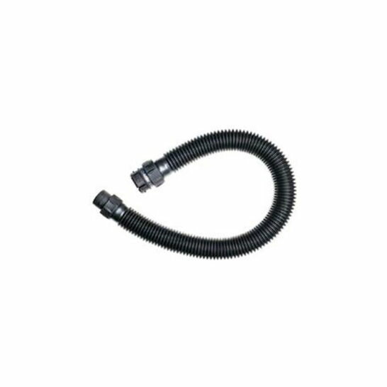 Weldkar Luchtslang Adflo - 95cm