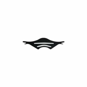 Weldkar Luchtstroomverdeler Speedglas 9100FX Air