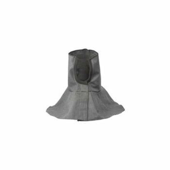 Weldkar Nek-en schouderbescherming Speedglas 9100 MP Lite