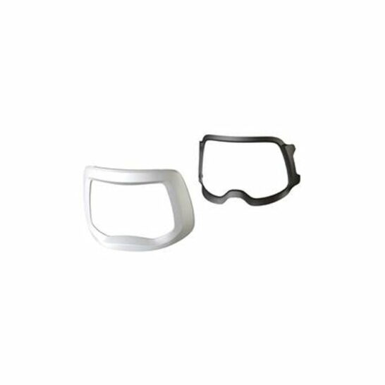 Weldkar Frontpaneel kit Speedglas 9100FX Weldkar Frontpaneel kit Speedglas 9100FX