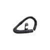 Weldkar Luchtgeleiding assembly Speedglas 9100-9100FX