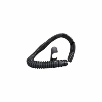 Weldkar Luchtgeleiding assembly Speedglas 9100-9100FX