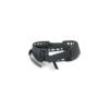 Weldkar Riem - Fresh Air Adflo