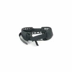 Weldkar Riem – Fresh Air Adflo