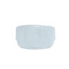 Speedglas Spatglas buiten - Speedglas 9002/NC