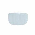 Speedglas Spatglas buiten – Speedglas 9002/NC