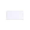 Weldkar Spatglas Binnen - Speedglas 9002V-D/SL/100