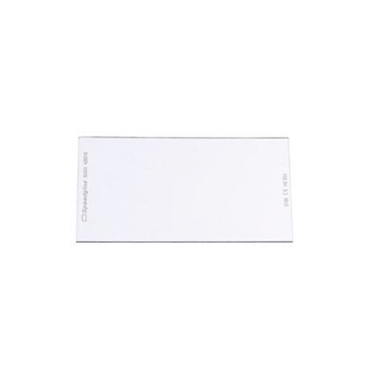 Weldkar Spatglas Binnen - Speedglas 9002V-D/SL/100