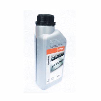 STIHL Kettingolie SynthPlus