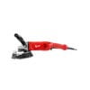 BJC Tools Betonslijper type 2 - 125mm