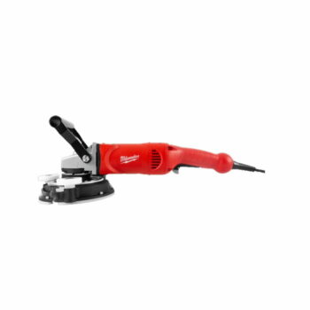 BJC Tools Betonslijper type 2 - 125mm