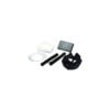 Weldkar Adlfo accessoireset