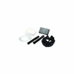 Weldkar Adlfo accessoireset