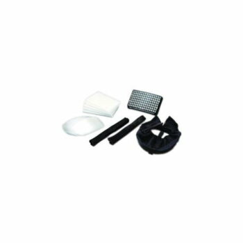 Weldkar Adlfo accessoireset