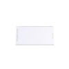 Weldkar Spatglas Binnen - Speedglas 9002X-XF/9002NC