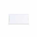 Weldkar Spatglas Binnen – Speedglas 9002X-XF/9002NC