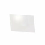 Weldkar Spatglas Binnen – Speedglas 9100V
