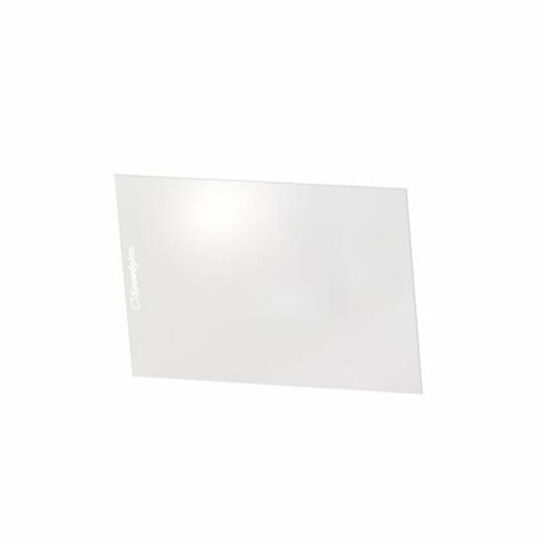 Weldkar Spatglas Binnen - Speedglas 9100V