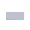 Weldkar Spatglas Binnen kleur 1 - 9002V/9002D/Sl/Utilty