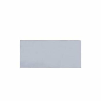Weldkar Spatglas Binnen kleur 1 - 9002V/9002D/Sl/Utilty
