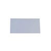 Weldkar Spatglas Binnen kleur 1 - 9002X/9002XF