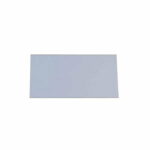 Weldkar Spatglas Binnen kleur 1 – 9002X/9002XF