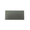 Weldkar Spatglas Binnen kleur 2 - 9002X/9002XF