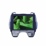 Weldkar Cassette – Speedglas 9100XX