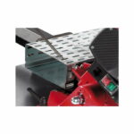 Femi 787DA XL Allroad Mobiele bandzaagmachine met hydraulisch zaksysteem – 213 mm – 1850W – 230V