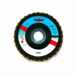 Globe GF2812 Lamellenschijf 115×22.2mm 20 stuks