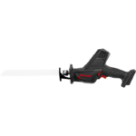 RS18LO-BODY_01_72DPI_TR