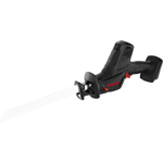 RS18LO-BODY_02_72DPI_TR