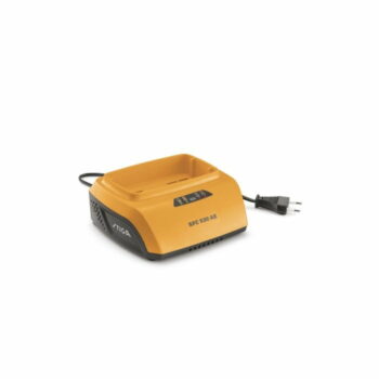 STIGA SFC 530 AE