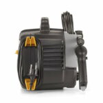 Stiga HPS 110 Hogedrukreniger