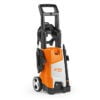 STIHL RE 90 Hogedrukreiniger