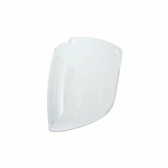 Weldkar Ruit PC Gelaatsscherm Turboshield- 24cm verschillende ruiten Weldkar Ruit PC Gelaatsscherm Turboshield- 24cm verschillende ruiten