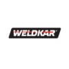 Weldkar Werkstukkabel rood Ø 4mm t.b.v. Weldkar Inox Eco - 3 meter