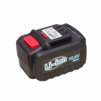 WIFY Accu 12.8V/4.4A