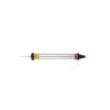 Kress SR 600 - Buidelvullingenbuis 600 ml