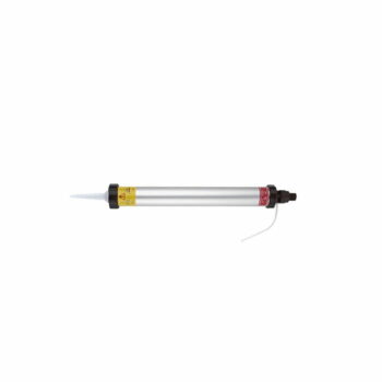 Kress SR 600 - Buidelvullingenbuis 600 ml