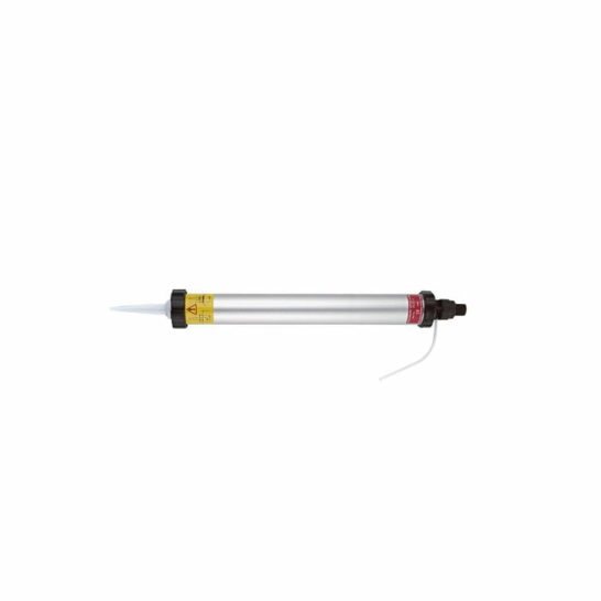 Kress SR 600 - Buidelvullingenbuis 600 ml