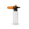 STIHL Schuimkop