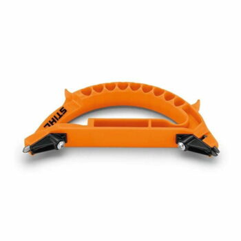 Stihl 3 in 1 aanscherpgereedschap