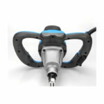 Baier-BSM160-2