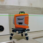 Nedo-460875.jpg-2