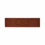 iQ Power Tools Scherpsteen voor diamant