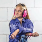 roze5