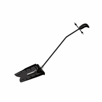 STIHL AMK 127 Mulchkit - 110 + 125 cm